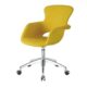 Ghế phòng chờ cao cấp ANETO WS30913