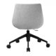 Ghế xoay phòng chờ cao cấp ANETO WS30857