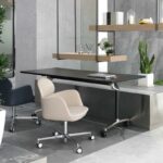 anh san pham ghe lounge sk b356 2 1