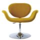 Ghế phòng chờ ANETO WS30980