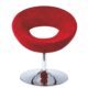 Ghế phòng chờ cao cấp WS30975