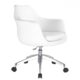 Ghế phòng chờ hiện đại ANETO WS30971
