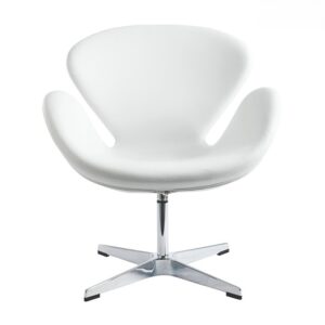 Ghế chờ khung thép mạ crom bọc nỉ nhung WS30905 Ghế chờ khung thép mạ crom bọc nỉ nhung WS30905