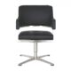 Ghế phòng chờ hiện đại ANETO WS30947