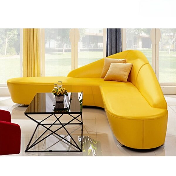 anh san pham sofa sanh cho dz858 1