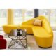 Sofa phòng chờ cao cấp ANETO SS31041