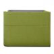 Sofa phòng chờ cao cấp SS31064
