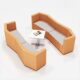 Sofa phòng chờ thư giãn SS31055