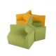 Sofa phòng chờ thư giãn SS31055