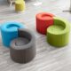 Sofa Lounge Cao Cấp ANETO SS31048