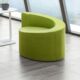 Sofa Lounge Cao Cấp ANETO SS31048