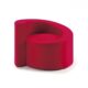 Sofa Lounge Cao Cấp ANETO SS31048