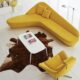 Sofa phòng chờ cao cấp ANETO SS31041