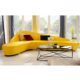 Sofa phòng chờ cao cấp ANETO SS31041