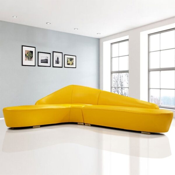 sofa sanh cho dz858 sp4