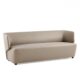 Sofa da cao cấp ANETO SB31161