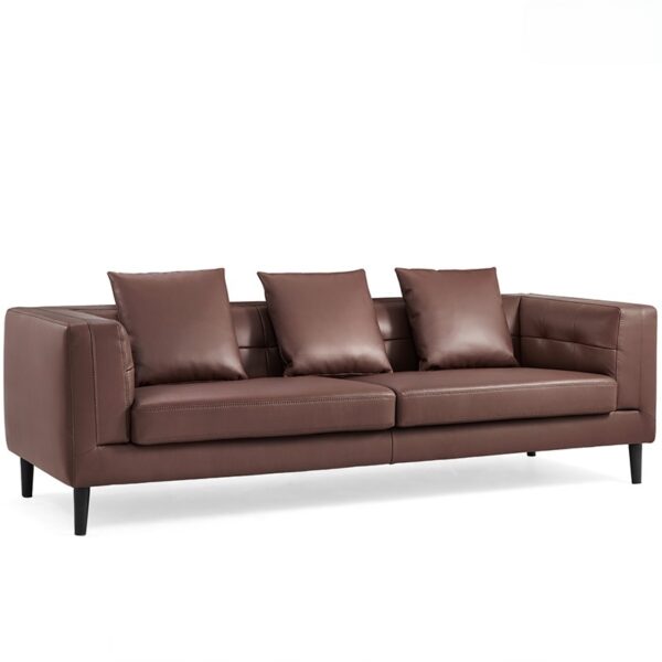 anh san pham sofa da cao cap sf8007 1