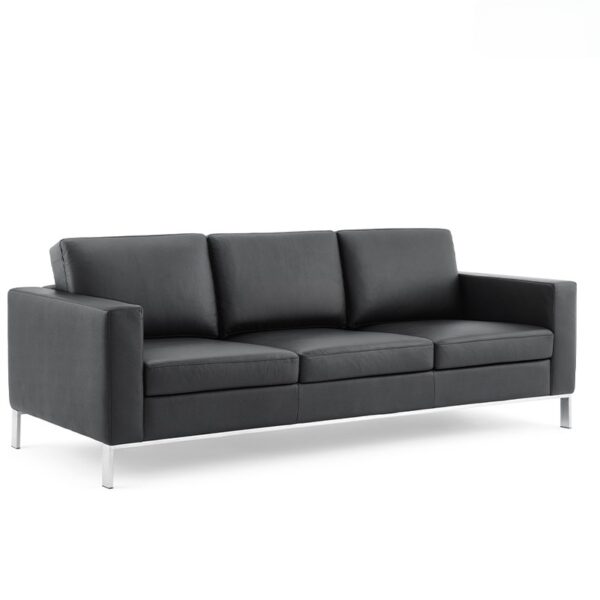 anh san pham sofa da cao cap sf801 1