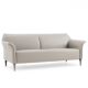 Sofa Da Cao Cấp ANETO SB31136