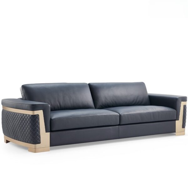 anh san pham sofa da cao cap sf8023 1