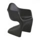 Sofa phòng chờ bọc da PVC cao cấp SS31126