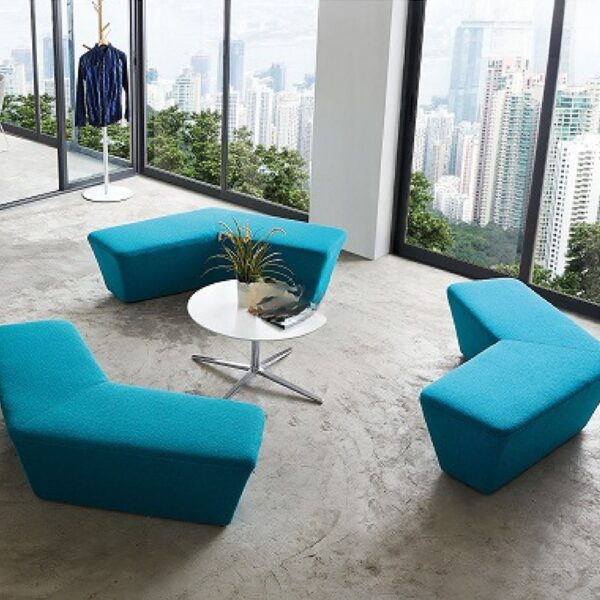 anh san pham sofa sanh cho dz808 1