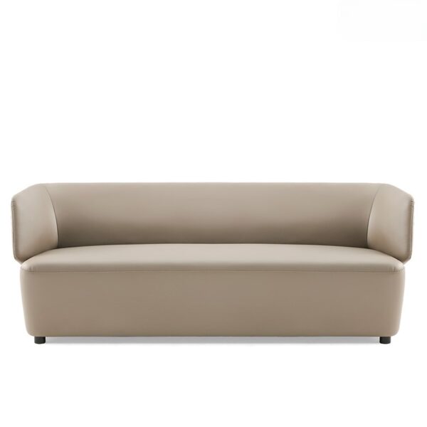 sofa da cao cap sf8006 sp2