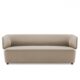 Sofa da cao cấp ANETO SB31161