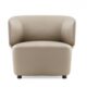 Sofa da cao cấp ANETO SB31161
