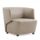 Sofa da cao cấp ANETO SB31161