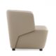 Sofa da cao cấp ANETO SB31161