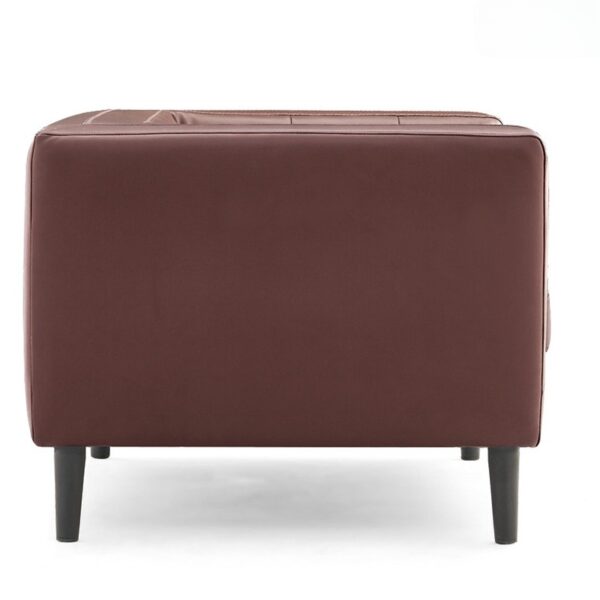 sofa da cao cap sf8007 sp4