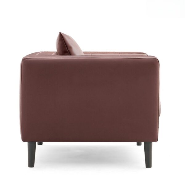 sofa da cao cap sf8007 sp5