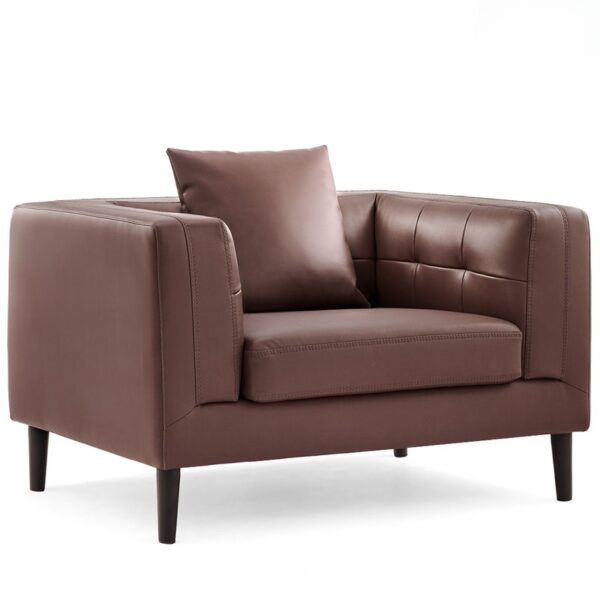 sofa da cao cap sf8007 sp6