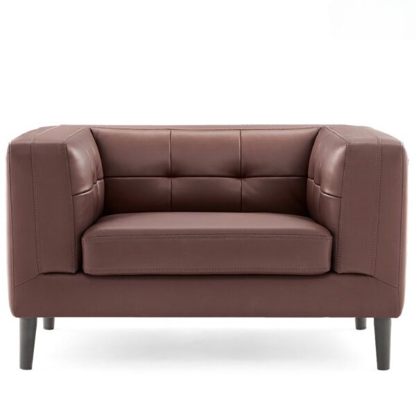 sofa da cao cap sf8007 sp7