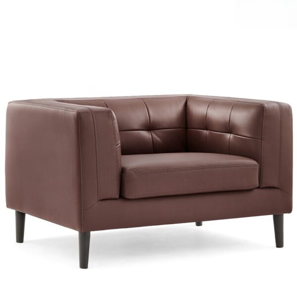 sofa da cao cap sf8007 sp8