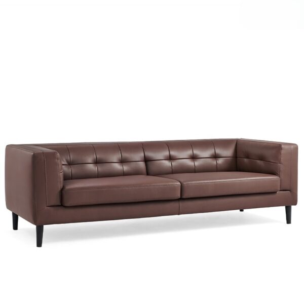 sofa da cao cap sf8007 sp9