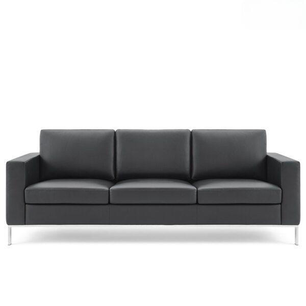 sofa da cao cap sf801 sp2