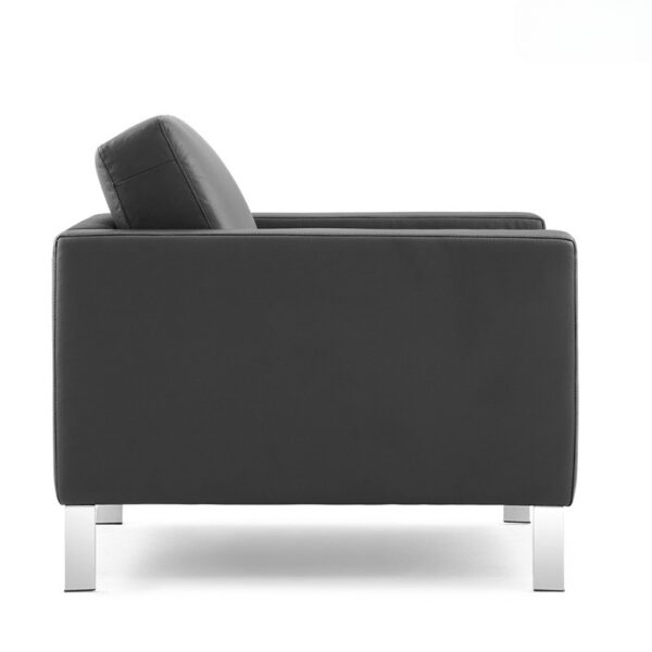 sofa da cao cap sf801 sp3