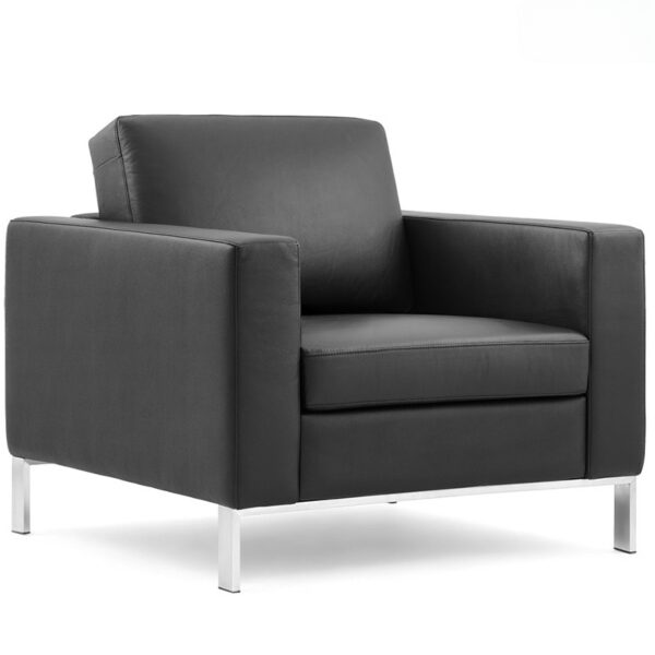 sofa da cao cap sf801 sp4