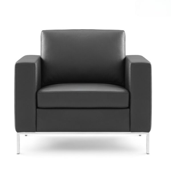 sofa da cao cap sf801 sp5