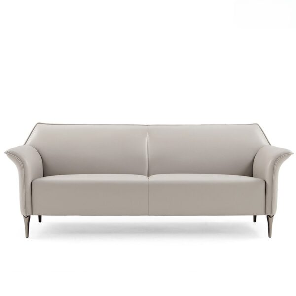 sofa da cao cap sf8010 sp2