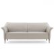 Sofa Da Cao Cấp ANETO SB31136