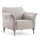 Sofa Da Cao Cấp ANETO SB31136