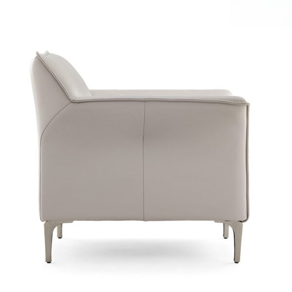 sofa da cao cap sf8010 sp5