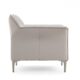 Sofa Da Cao Cấp ANETO SB31136