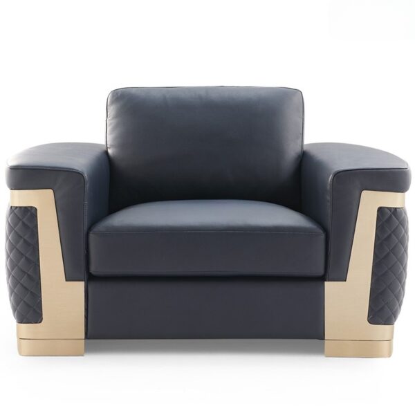 sofa da cao cap sf8023 sp2