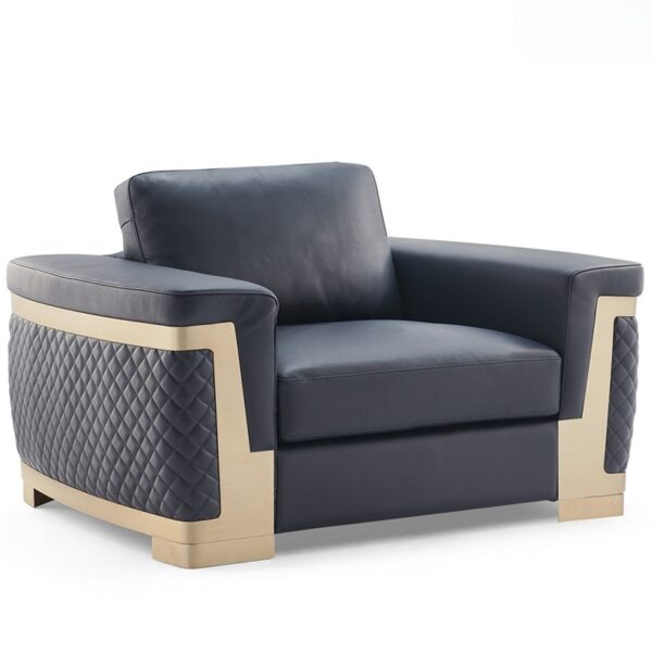 sofa da cao cap sf8023 sp3