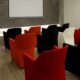 Sofa phòng chờ hiện đại cao cấp SS3112