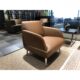 Sofa da cao cấp ANETO SB31260